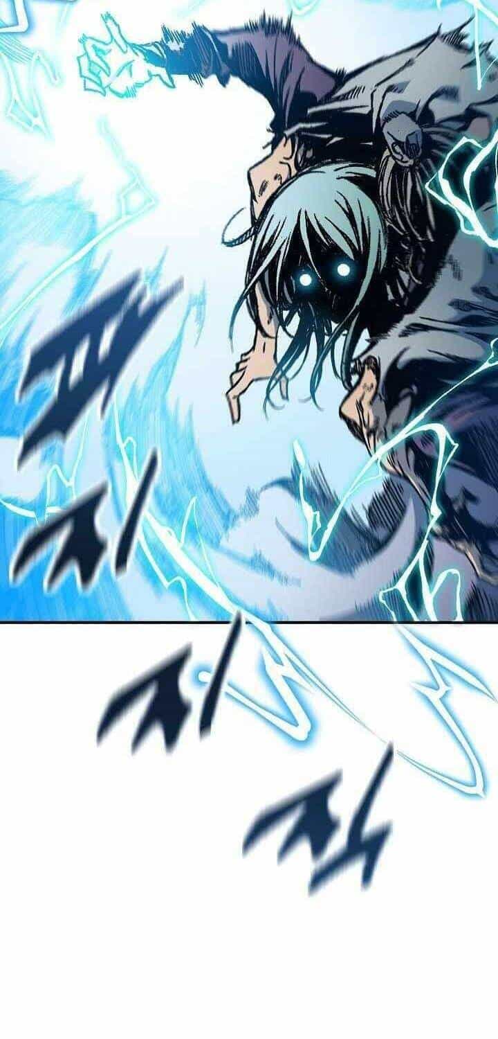 Hồi Ức Của Chiến Thần - Chương 81 - ảnh 52