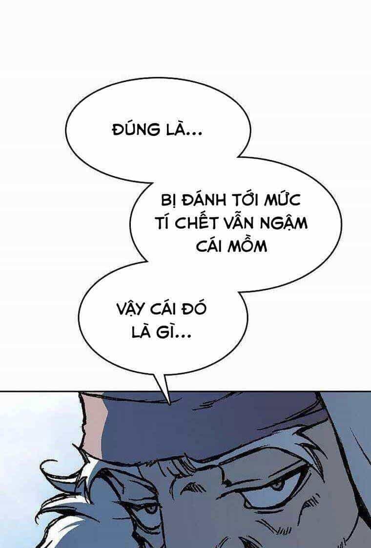Hồi Ức Của Chiến Thần - Chương 83 - ảnh 60