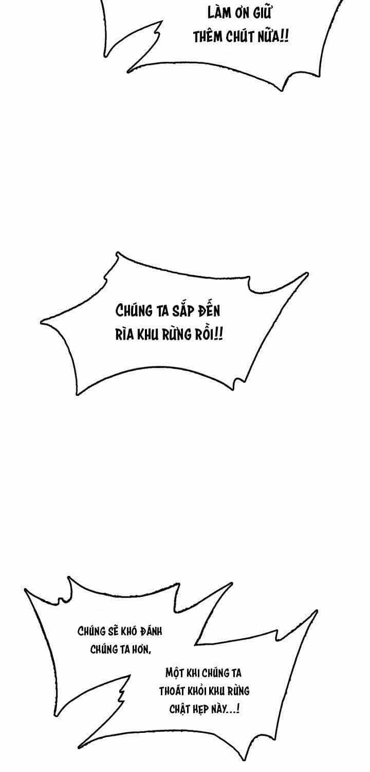 Hồi Ức Của Chiến Thần - Chương 86 - ảnh 21