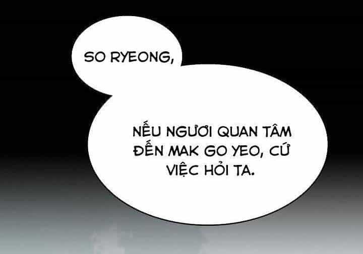 Hồi Ức Của Chiến Thần - Chương 90 - ảnh 11