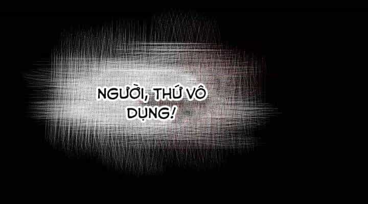 Hồi Ức Của Chiến Thần - Chương 91 - ảnh 46