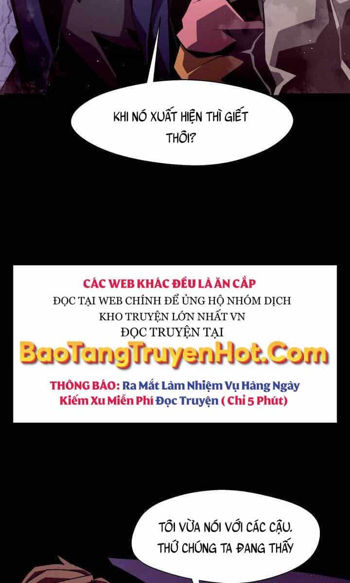 Hồi Ức Trong Ngục Tối - Chương 10 - ảnh 81
