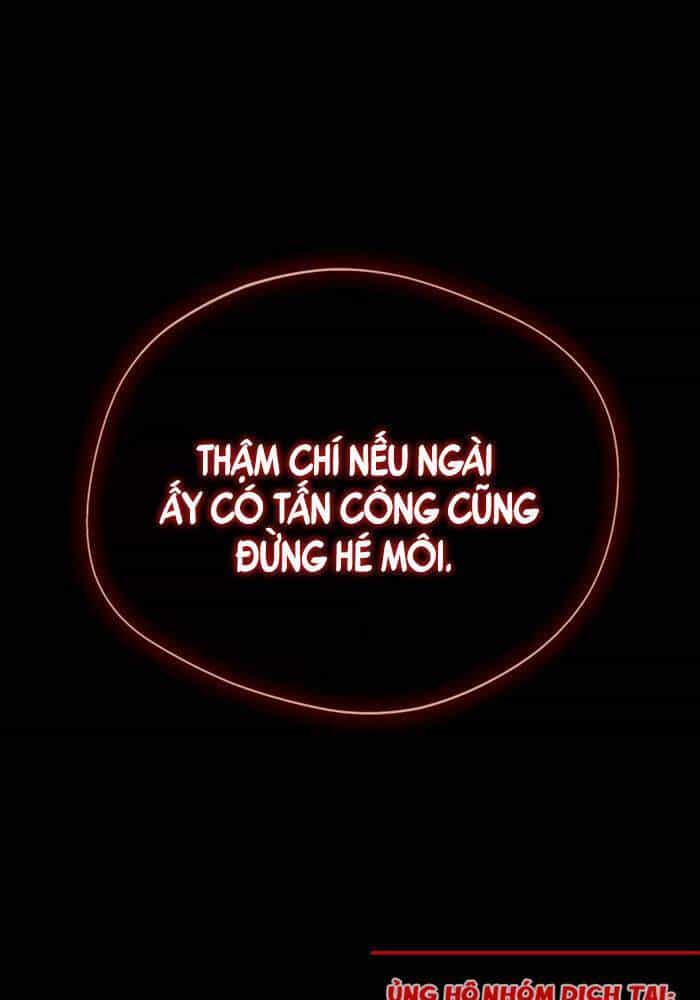 Hồi Ức Trong Ngục Tối - Chương 105 - ảnh 107