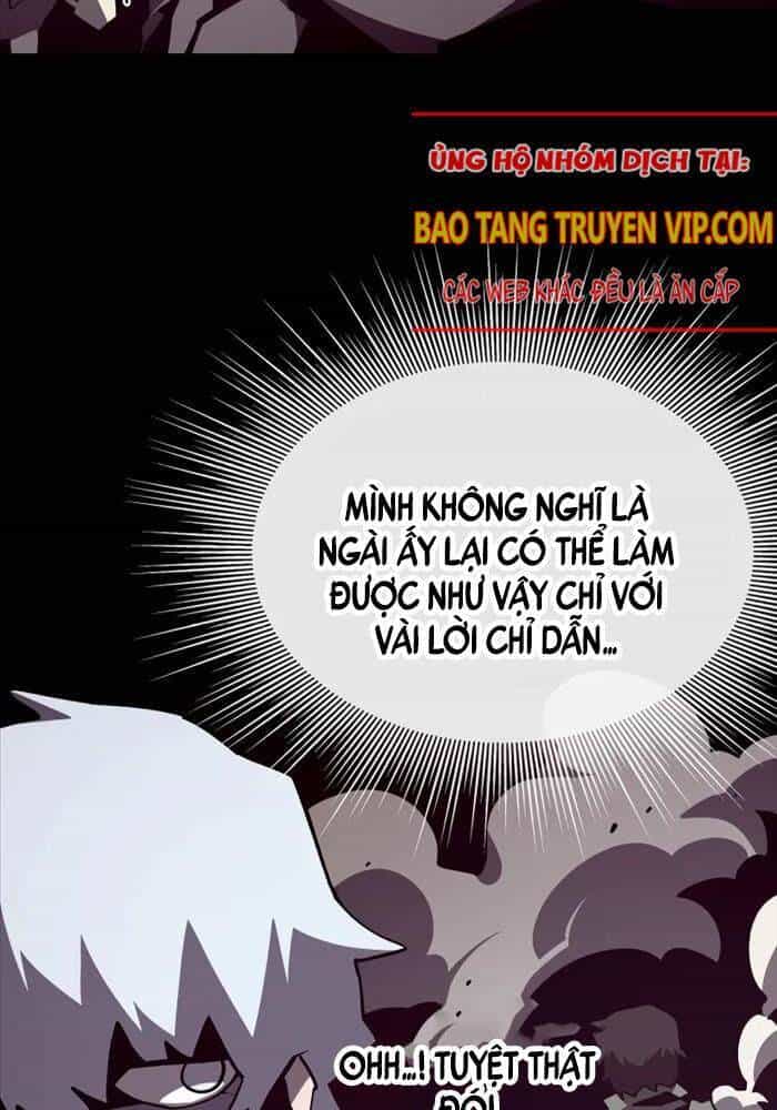 Hồi Ức Trong Ngục Tối - Chương 105 - ảnh 15