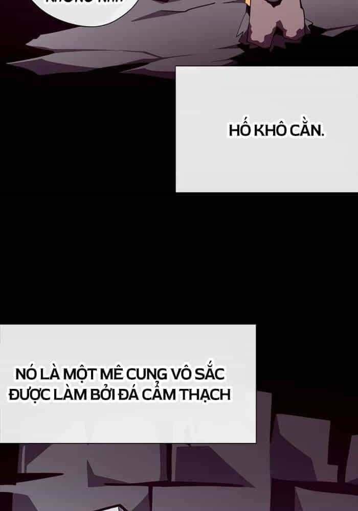 Hồi Ức Trong Ngục Tối - Chương 105 - ảnh 68