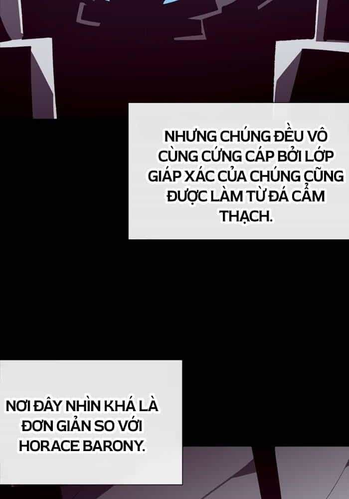 Hồi Ức Trong Ngục Tối - Chương 105 - ảnh 71