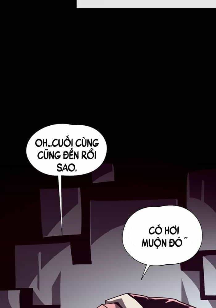 Hồi Ức Trong Ngục Tối - Chương 105 - ảnh 73