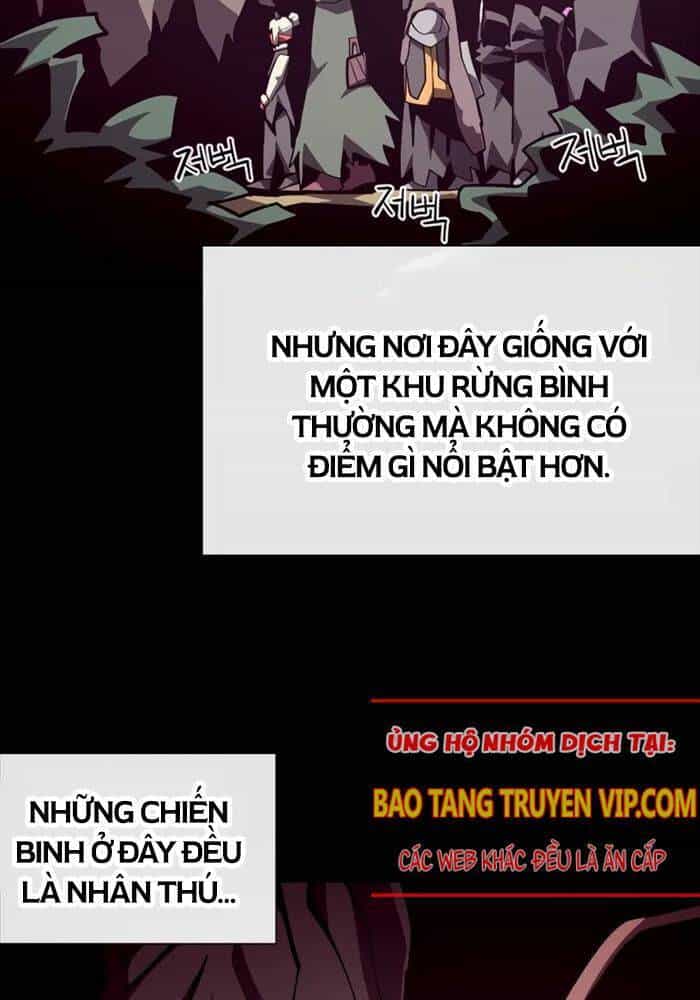 Hồi Ức Trong Ngục Tối - Chương 105 - ảnh 85