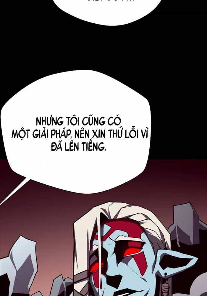 Hồi Ức Trong Ngục Tối - Chương 106 - ảnh 110