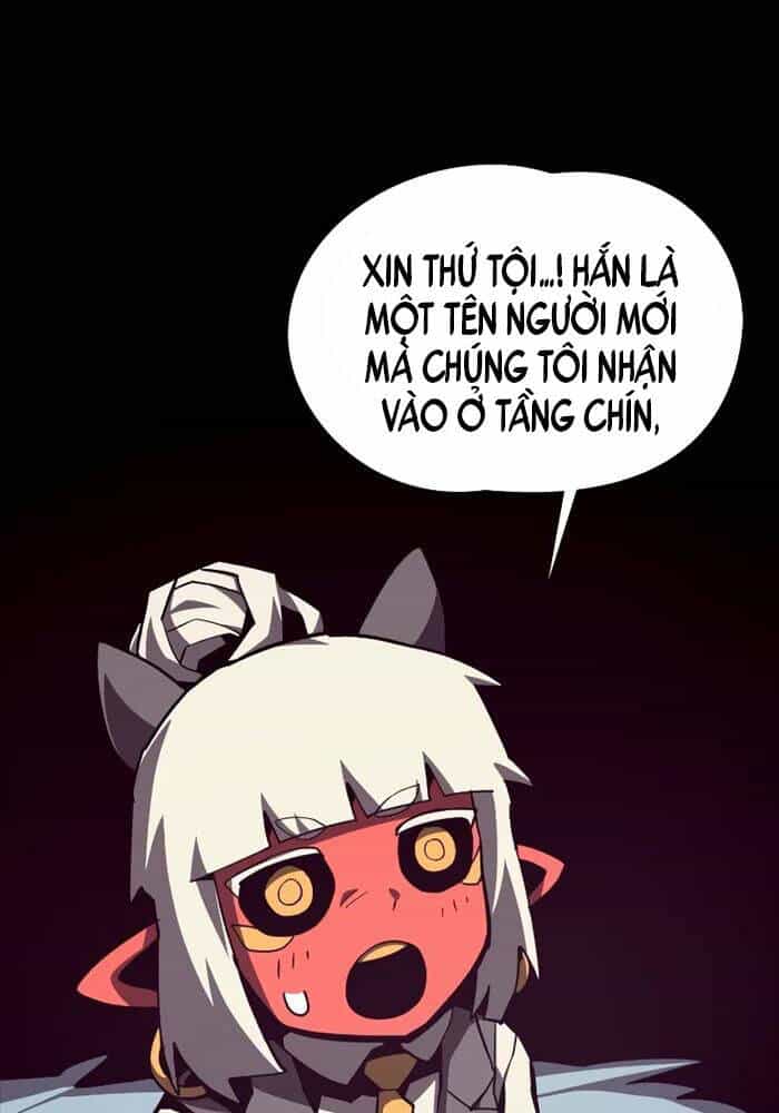 Hồi Ức Trong Ngục Tối - Chương 106 - ảnh 42