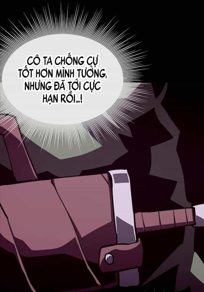 Hồi Ức Trong Ngục Tối - Chương 106 - ảnh 76