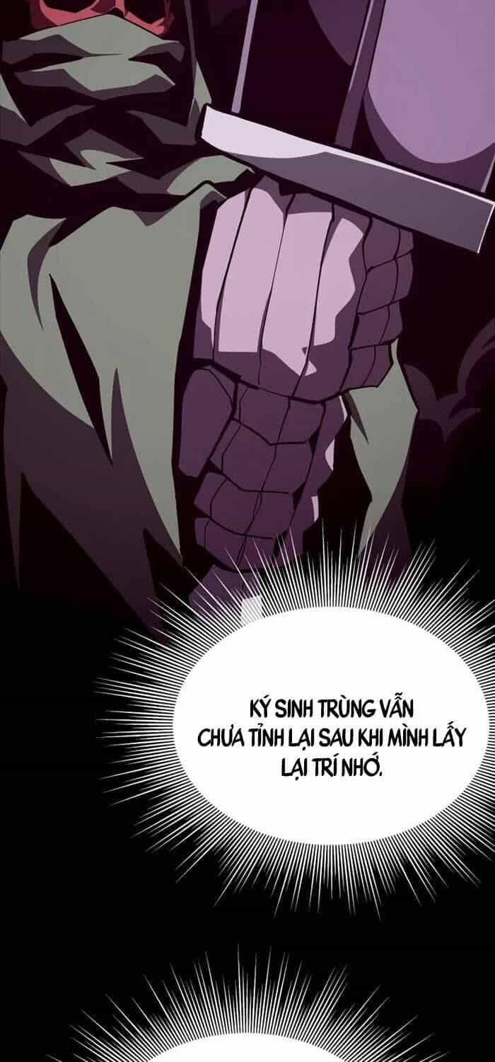 Hồi Ức Trong Ngục Tối - Chương 107 - ảnh 17