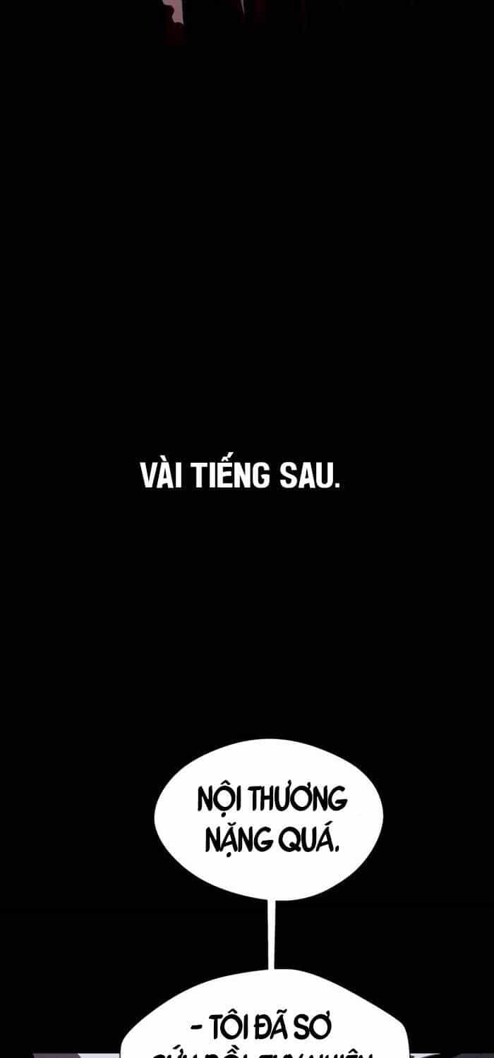 Hồi Ức Trong Ngục Tối - Chương 107 - ảnh 60