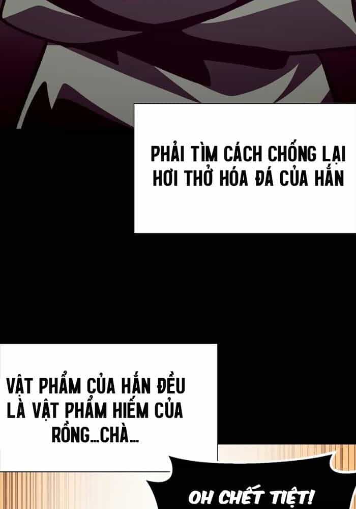 Hồi Ức Trong Ngục Tối - Chương 108 - ảnh 65