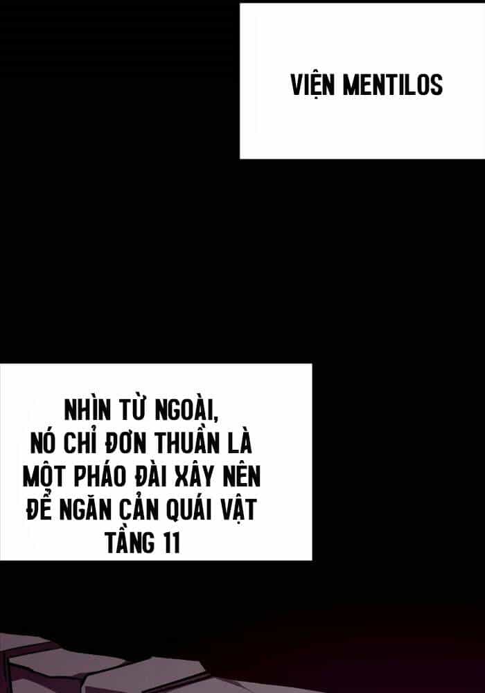 Hồi Ức Trong Ngục Tối - Chương 108 - ảnh 72