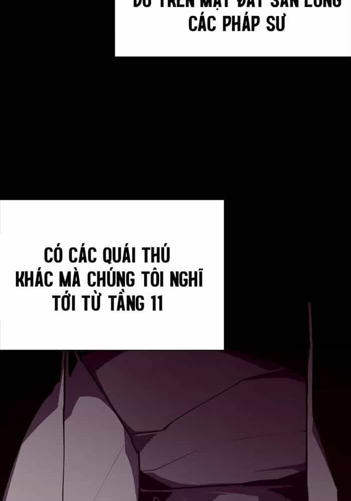 Hồi Ức Trong Ngục Tối - Chương 108 - ảnh 85