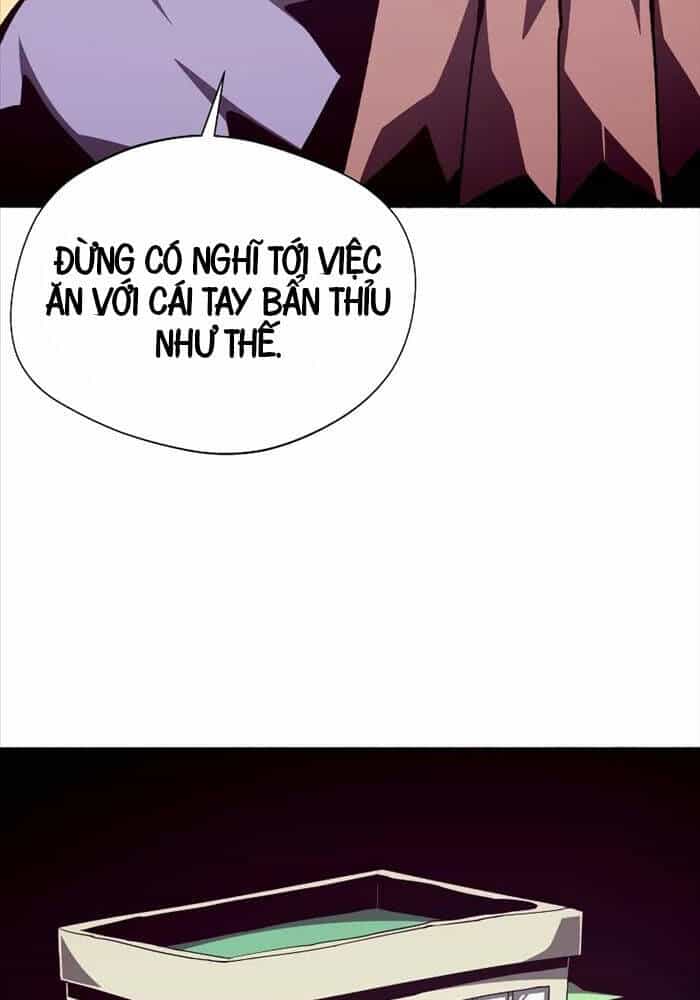 Hồi Ức Trong Ngục Tối - Chương 109 - ảnh 22