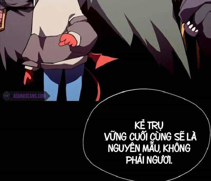 Hồi Ức Trong Ngục Tối - Chương 110 - ảnh 101