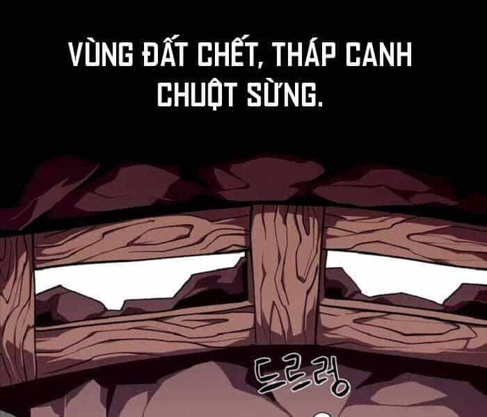 Hồi Ức Trong Ngục Tối - Chương 110 - ảnh 140