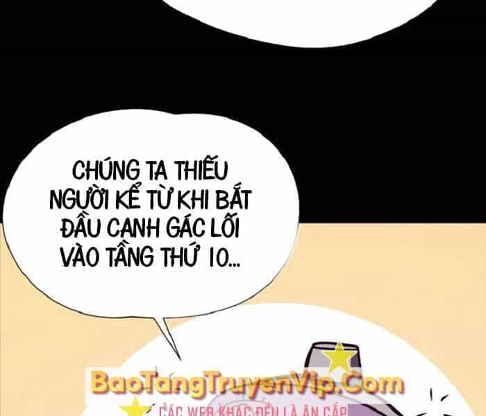 Hồi Ức Trong Ngục Tối - Chương 110 - ảnh 146