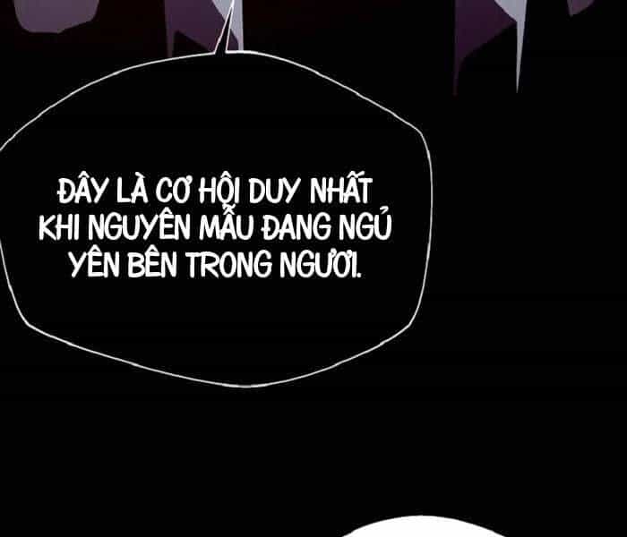 Hồi Ức Trong Ngục Tối - Chương 110 - ảnh 19