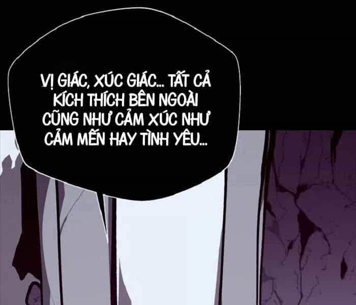 Hồi Ức Trong Ngục Tối - Chương 110 - ảnh 67
