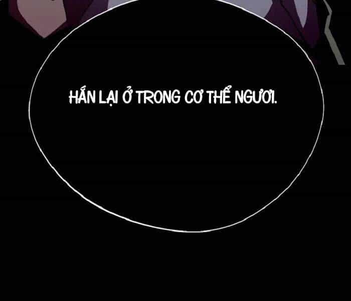 Hồi Ức Trong Ngục Tối - Chương 110 - ảnh 77