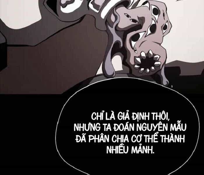 Hồi Ức Trong Ngục Tối - Chương 110 - ảnh 82