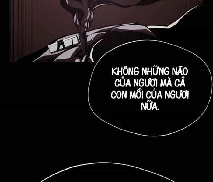 Hồi Ức Trong Ngục Tối - Chương 110 - ảnh 96