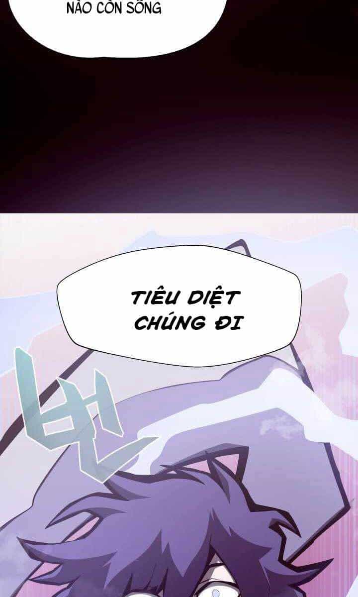 Hồi Ức Trong Ngục Tối - Chương 12 - ảnh 12