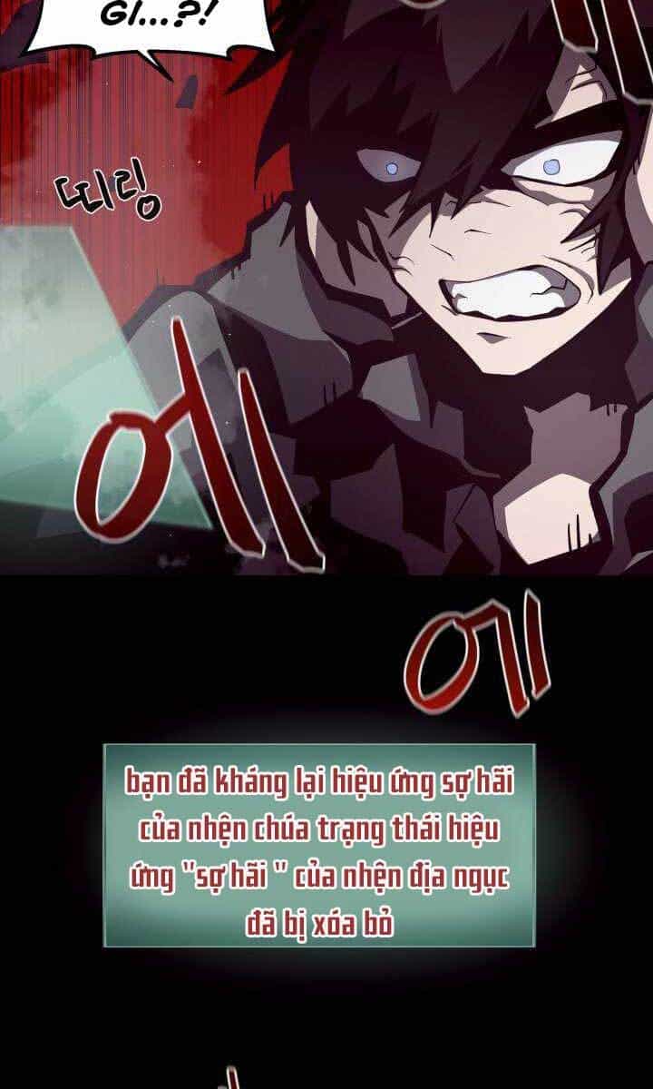 Hồi Ức Trong Ngục Tối - Chương 12 - ảnh 49