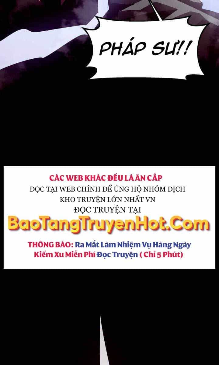 Hồi Ức Trong Ngục Tối - Chương 12 - ảnh 99
