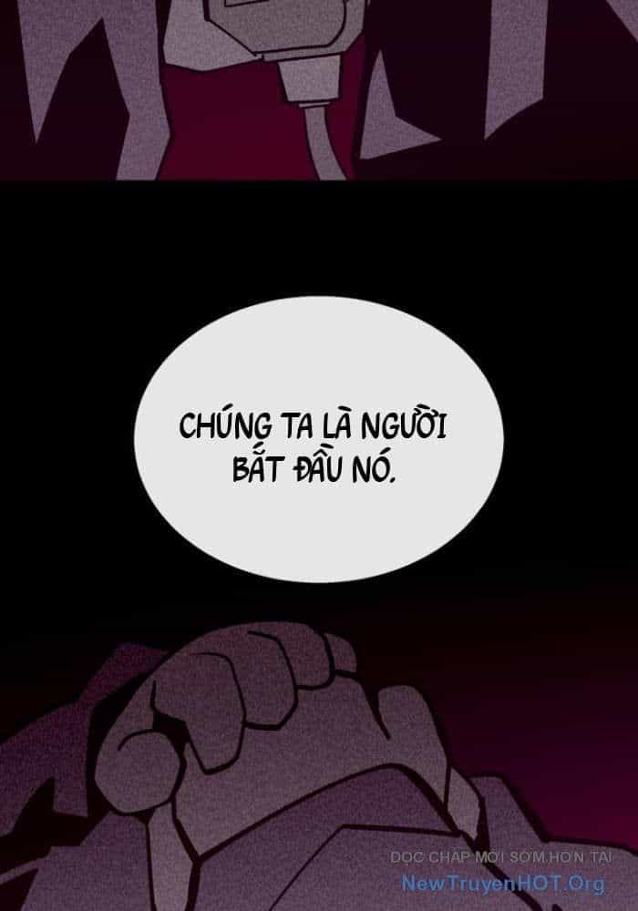 Hồi Ức Trong Ngục Tối - Chương 125 - ảnh 87
