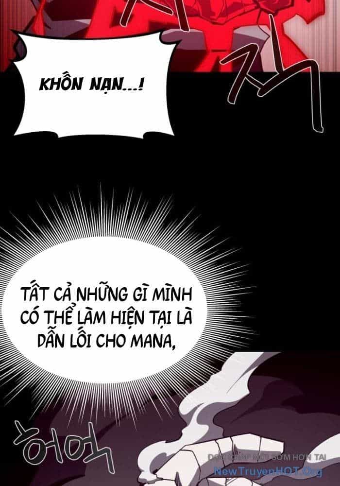Hồi Ức Trong Ngục Tối - Chương 126 - ảnh 12