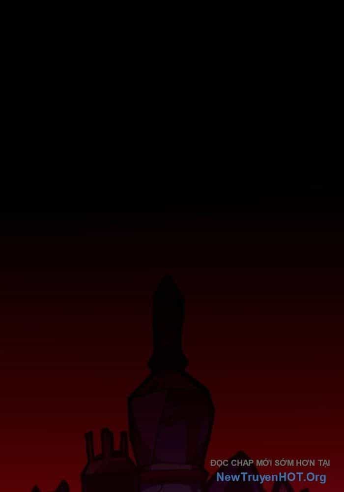 Hồi Ức Trong Ngục Tối - Chương 126 - ảnh 94