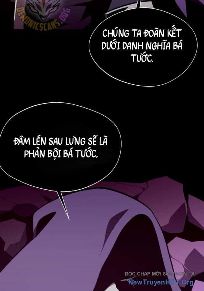 Hồi Ức Trong Ngục Tối - Chương 127 - ảnh 89