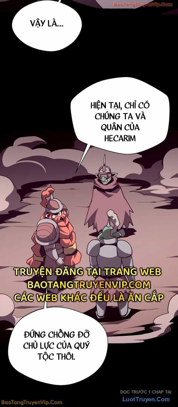 Hồi Ức Trong Ngục Tối - Chương 128 - ảnh 67