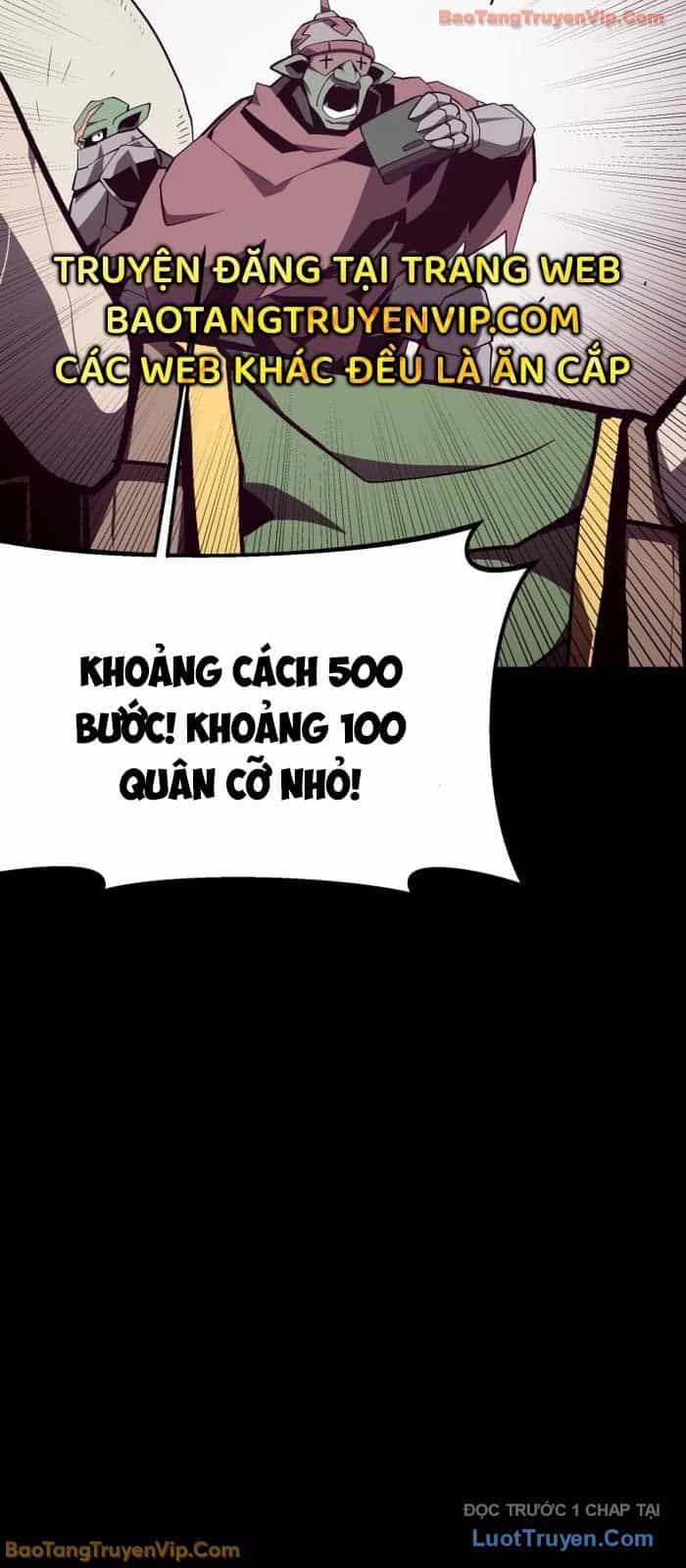 Hồi Ức Trong Ngục Tối - Chương 128 - ảnh 7