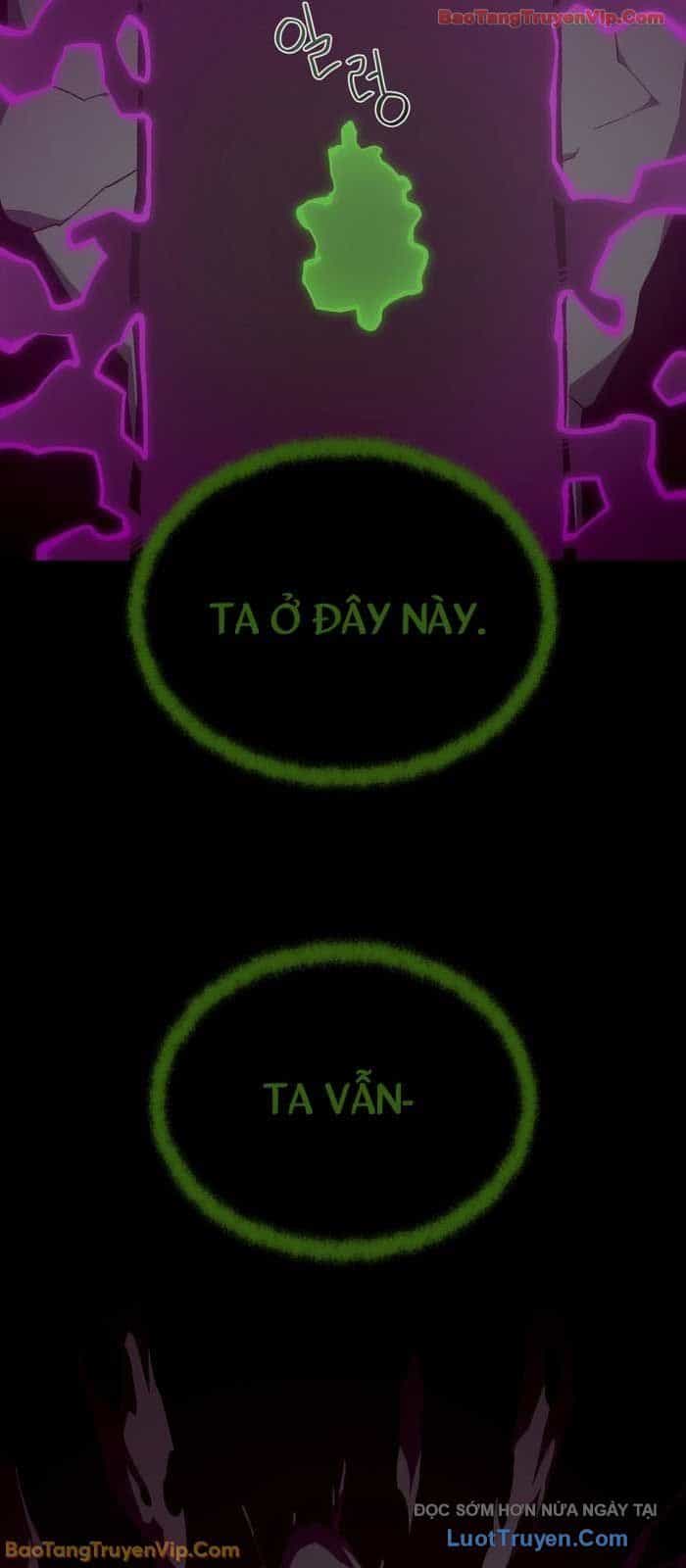 Hồi Ức Trong Ngục Tối - Chương 129 - ảnh 60