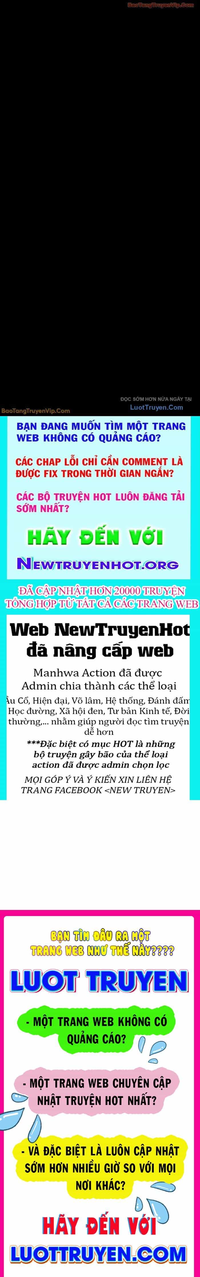 Hồi Ức Trong Ngục Tối - Chương 129 - ảnh 66
