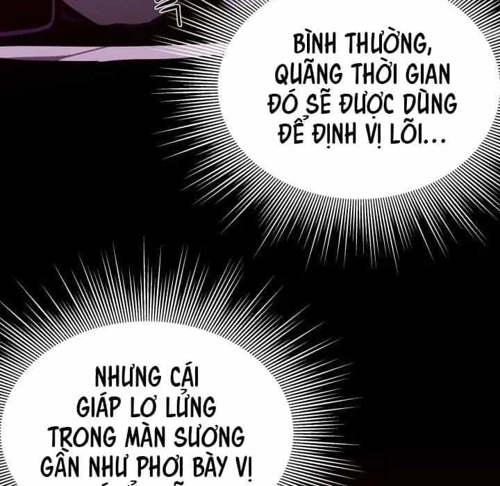 Hồi Ức Trong Ngục Tối - Chương 130 - ảnh 112