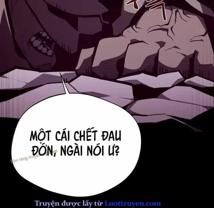 Hồi Ức Trong Ngục Tối - Chương 130 - ảnh 176