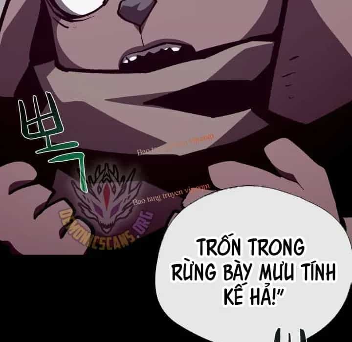Hồi Ức Trong Ngục Tối - Chương 130 - ảnh 205