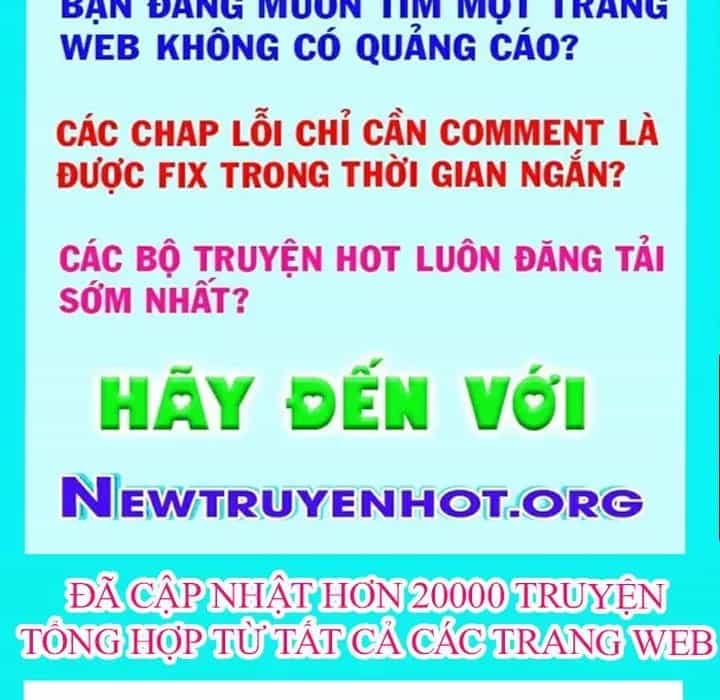 Hồi Ức Trong Ngục Tối - Chương 130 - ảnh 213