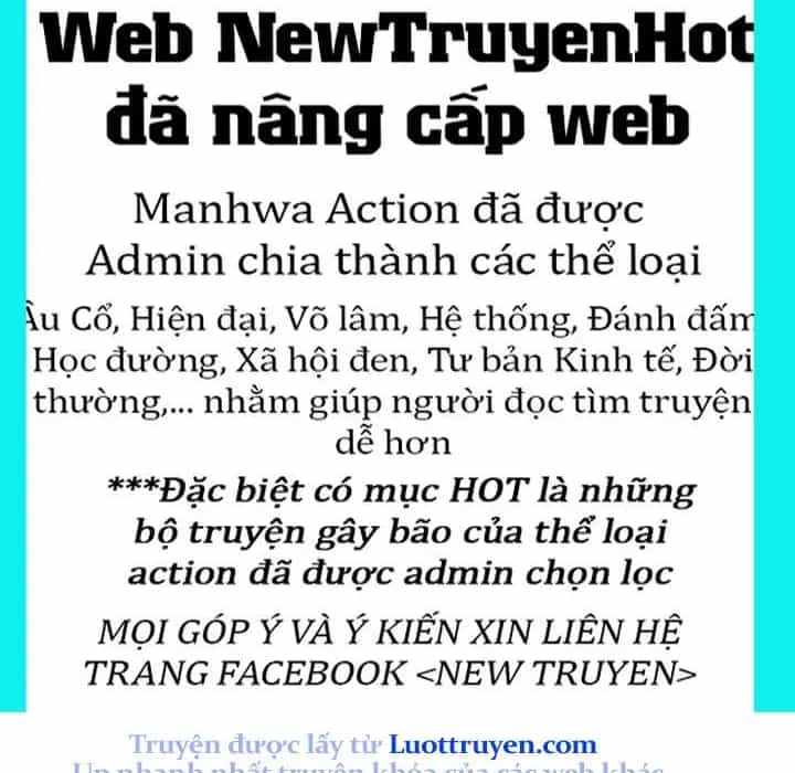 Hồi Ức Trong Ngục Tối - Chương 130 - ảnh 214