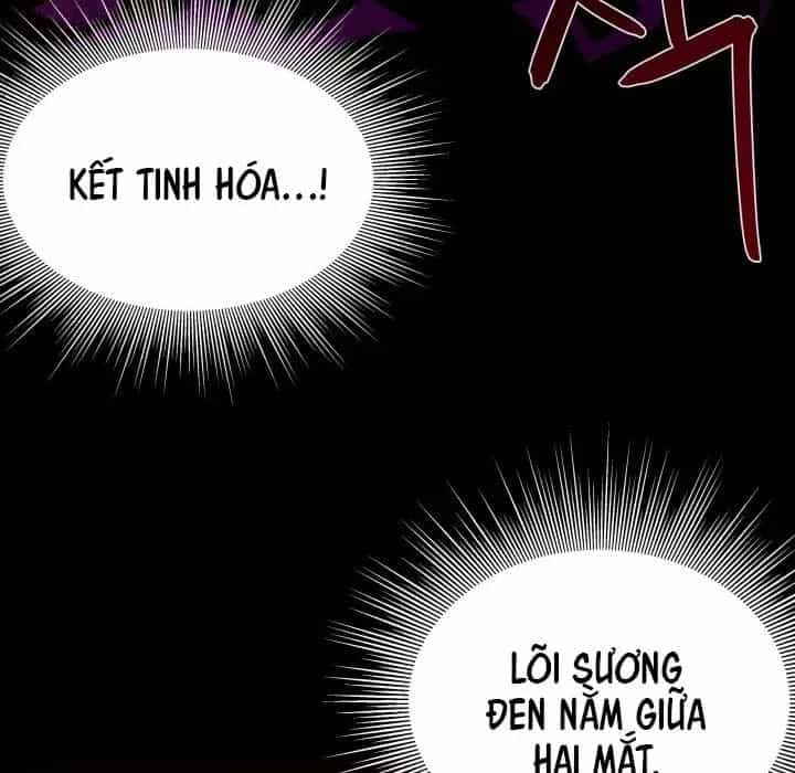 Hồi Ức Trong Ngục Tối - Chương 130 - ảnh 38