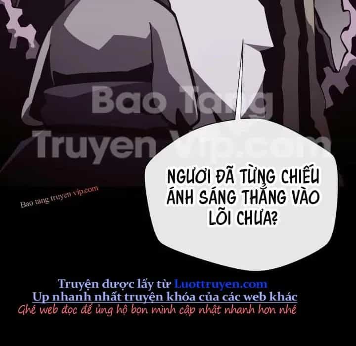 Hồi Ức Trong Ngục Tối - Chương 130 - ảnh 91