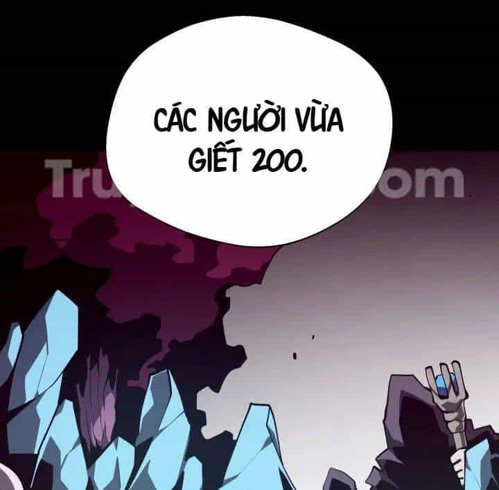 Hồi Ức Trong Ngục Tối - Chương 131 - ảnh 122