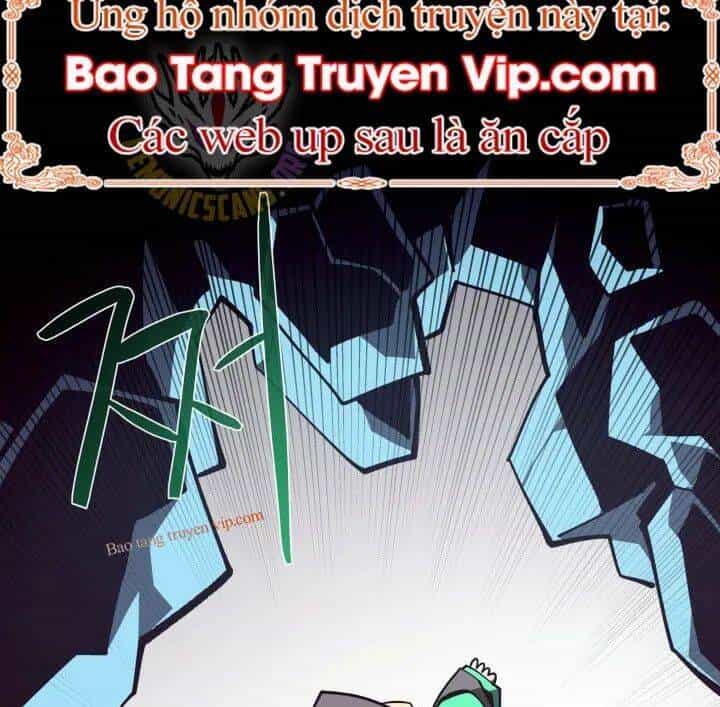 Hồi Ức Trong Ngục Tối - Chương 131 - ảnh 129