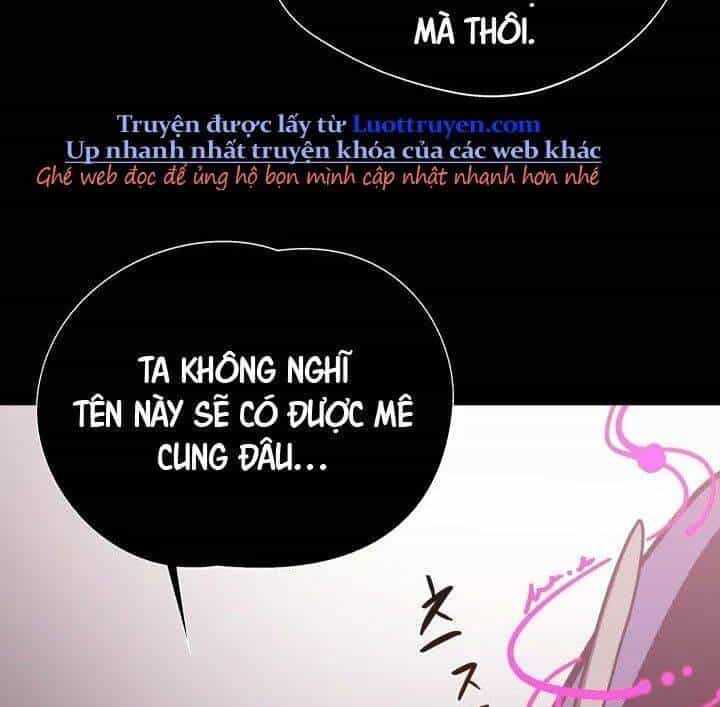 Hồi Ức Trong Ngục Tối - Chương 131 - ảnh 244